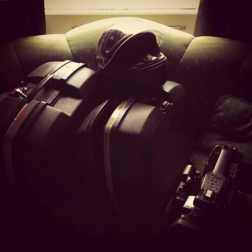 11272071_10152798505745653_332237156_n