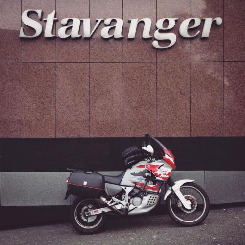 11304313_10152798505735653_1492821222_n