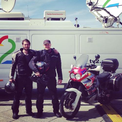 11358842_10152798504055653_412187894_n