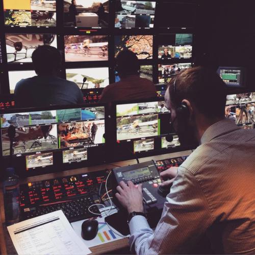 11420065_10152798505820653_1290147928_n