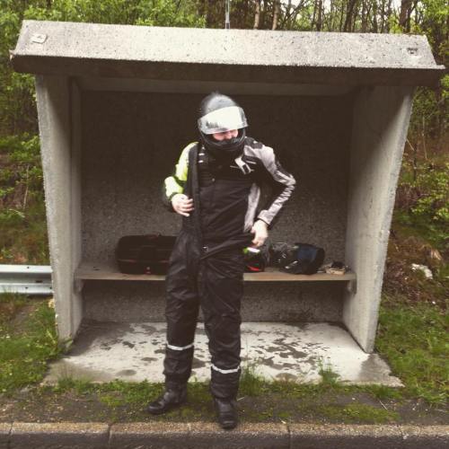 11421589_10152798537560653_1681580970_n