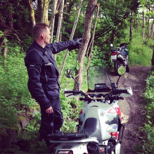 11696751_10152857678995653_235897197_n