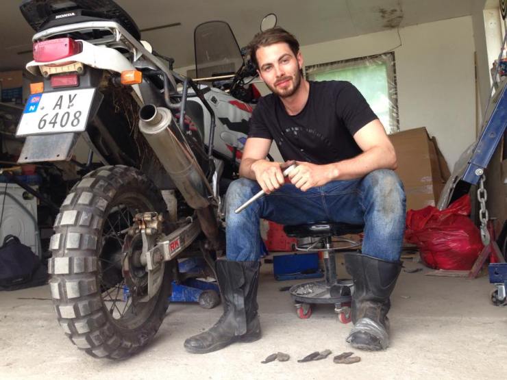 11715952_10152857606805653_2106812585_n