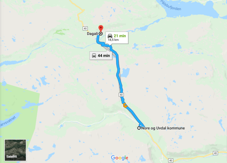 Screen Shot 2018-07-01 at 12.34.13